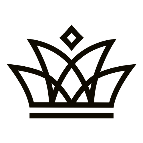 Image produit - logo fond blanc